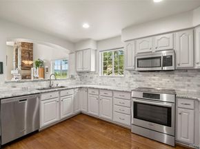 7400 W Grant Ranch Boulevard 5, Littleton CO 80123