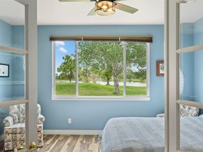 7400 W Grant Ranch Boulevard 5, Littleton CO 80123