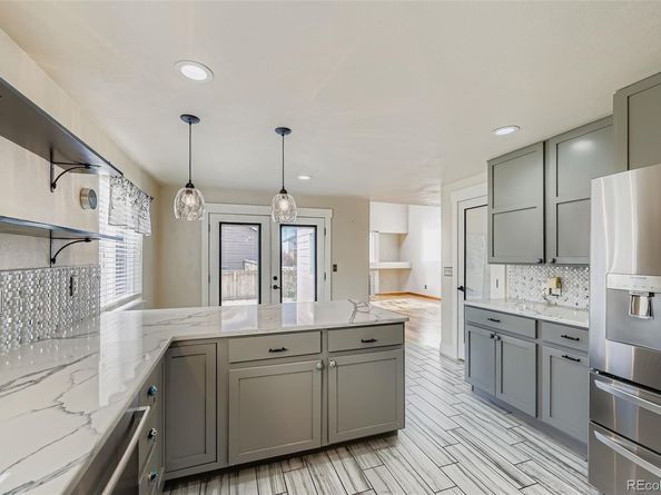 1354 Terrace Drive, Longmont CO 80504