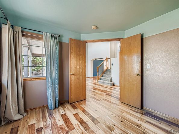 1354 Terrace Drive, Longmont CO 80504