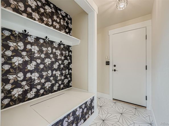 1354 Terrace Drive, Longmont CO 80504