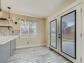 1354 Terrace Drive, Longmont CO 80504