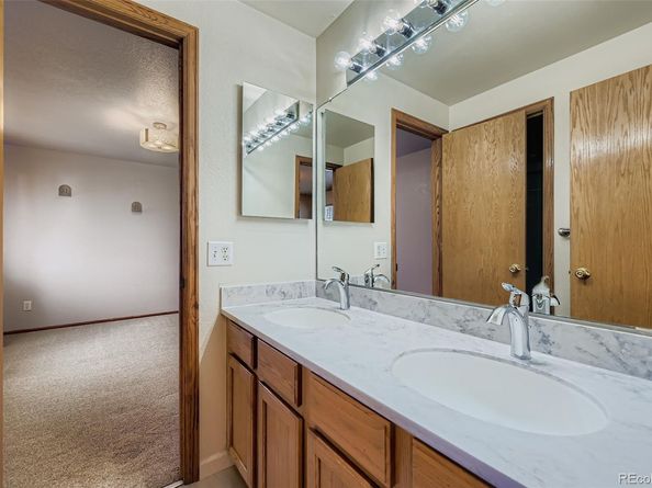 1354 Terrace Drive, Longmont CO 80504