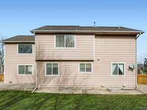 1354 Terrace Drive, Longmont CO 80504