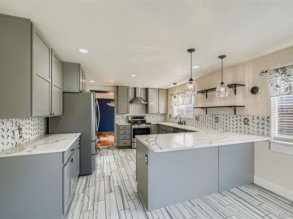 1354 Terrace Drive, Longmont CO 80504