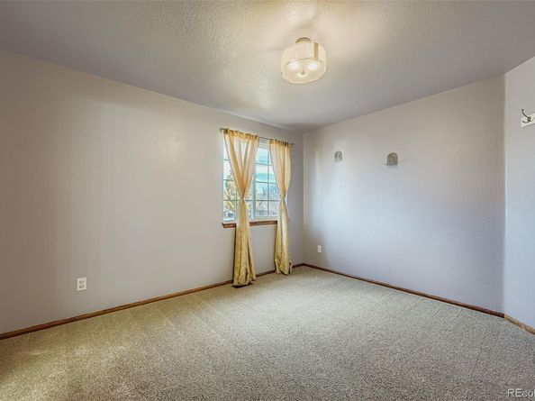 1354 Terrace Drive, Longmont CO 80504