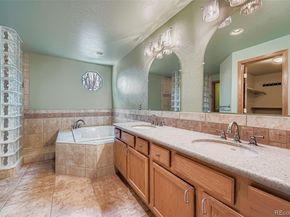 1354 Terrace Drive, Longmont CO 80504