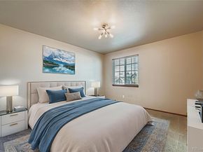 1354 Terrace Drive, Longmont CO 80504