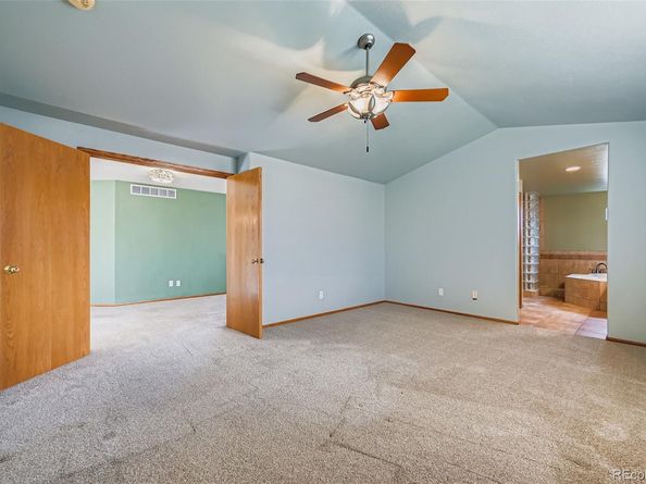 1354 Terrace Drive, Longmont CO 80504