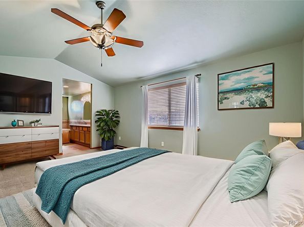 1354 Terrace Drive, Longmont CO 80504