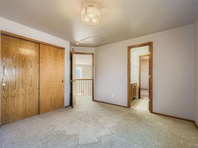 1354 Terrace Drive, Longmont CO 80504