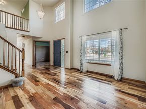 1354 Terrace Drive, Longmont CO 80504