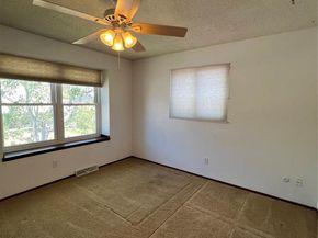 10064 W Lake Drive, Littleton CO 80127