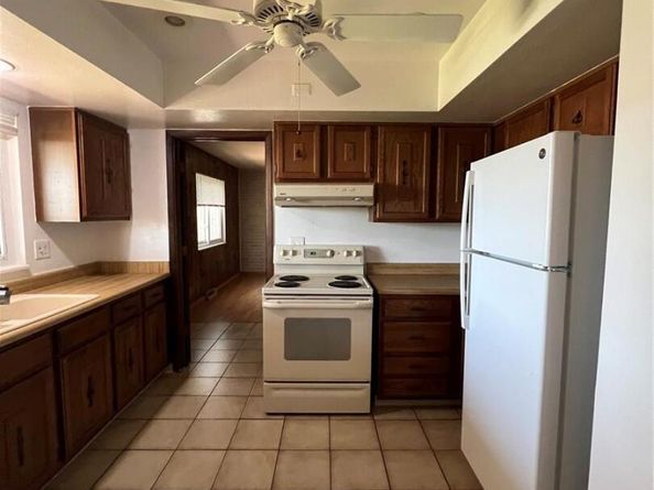 10064 W Lake Drive, Littleton CO 80127
