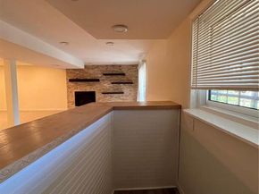 10064 W Lake Drive, Littleton CO 80127