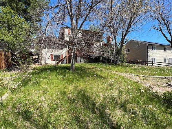 10064 W Lake Drive, Littleton CO 80127