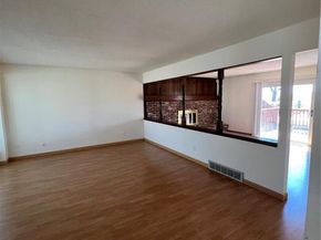 10064 W Lake Drive, Littleton CO 80127