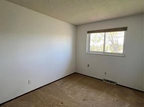 10064 W Lake Drive, Littleton CO 80127
