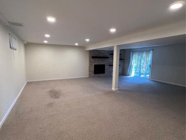 10064 W Lake Drive, Littleton CO 80127
