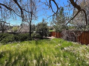 10064 W Lake Drive, Littleton CO 80127