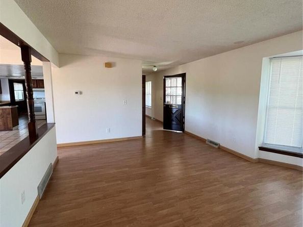 10064 W Lake Drive, Littleton CO 80127