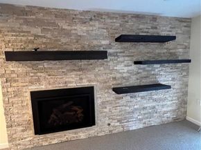 10064 W Lake Drive, Littleton CO 80127