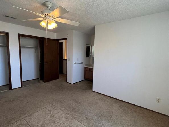 10064 W Lake Drive, Littleton CO 80127