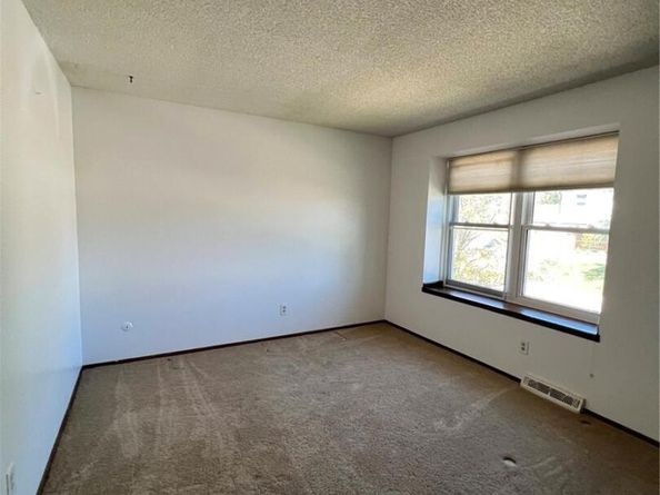 10064 W Lake Drive, Littleton CO 80127