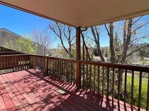 10064 W Lake Drive, Littleton CO 80127