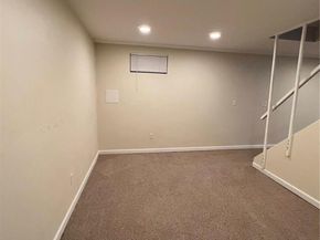 10064 W Lake Drive, Littleton CO 80127