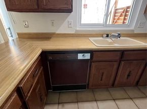 10064 W Lake Drive, Littleton CO 80127