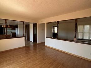 10064 W Lake Drive, Littleton CO 80127