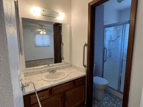 10064 W Lake Drive, Littleton CO 80127