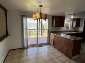 10064 W Lake Drive, Littleton CO 80127