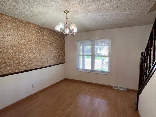 10064 W Lake Drive, Littleton CO 80127