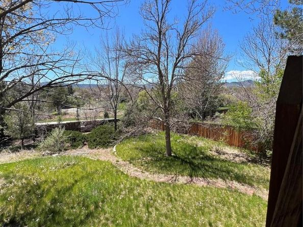 10064 W Lake Drive, Littleton CO 80127