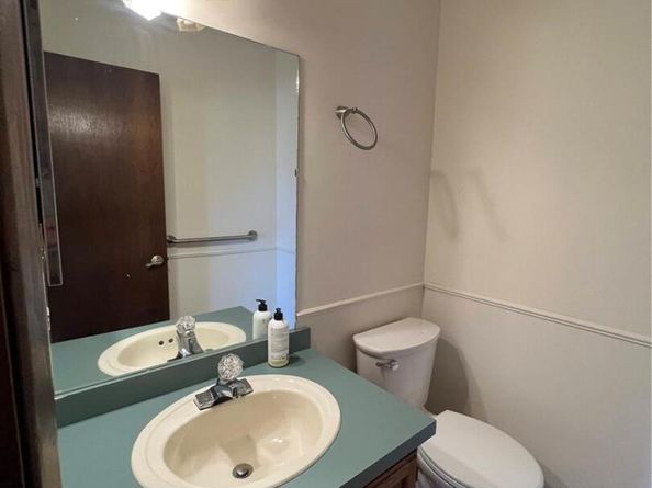 10064 W Lake Drive, Littleton CO 80127