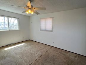 10064 W Lake Drive, Littleton CO 80127
