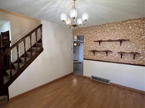 10064 W Lake Drive, Littleton CO 80127