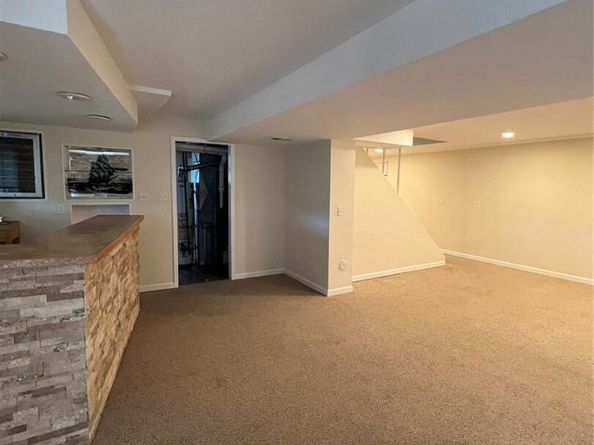 10064 W Lake Drive, Littleton CO 80127