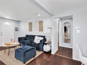 3444 S Clay Street, Englewood CO 80110