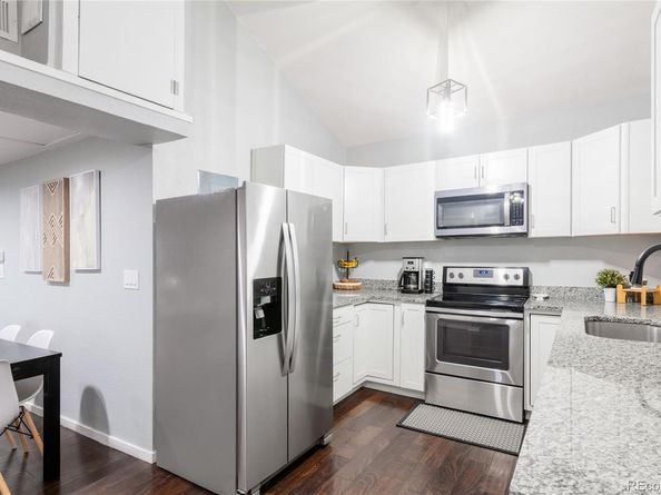 3444 S Clay Street, Englewood CO 80110