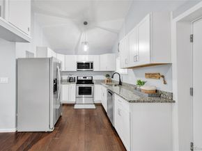 3444 S Clay Street, Englewood CO 80110