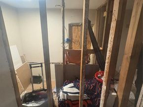 3155 W Walsh Place, Denver CO 80219