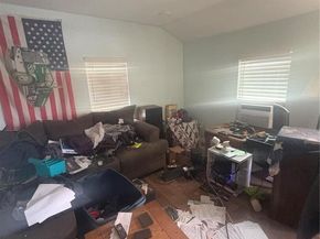 3155 W Walsh Place, Denver CO 80219