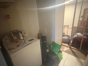 3155 W Walsh Place, Denver CO 80219