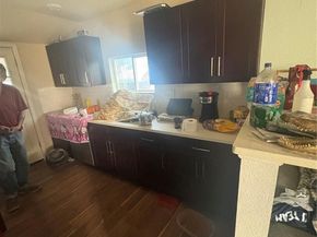 3155 W Walsh Place, Denver CO 80219