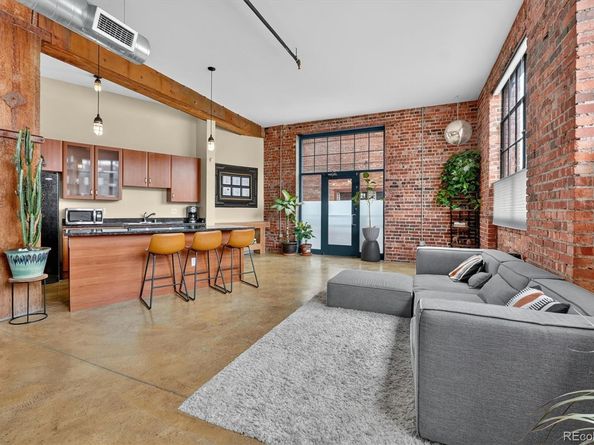 2500 Walnut Street 102, Denver CO 80205