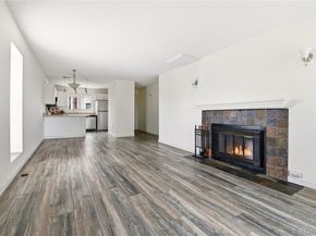 2740 W 86th Avenue 194, Westminster CO 80031