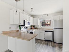 2740 W 86th Avenue 194, Westminster CO 80031